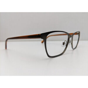 Dkny | Accessories | Nwt Dkny Dk54300 52mm Black Eyeglasses  display picture 2